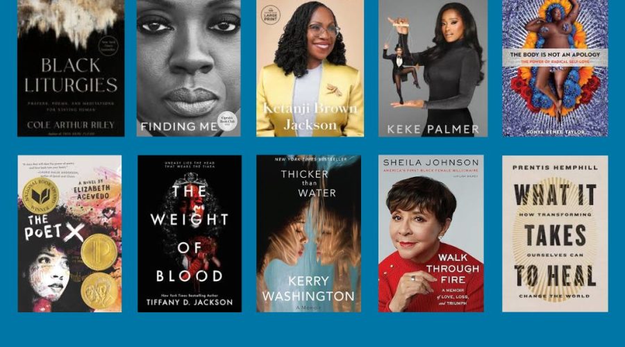 2025-BHM-Audiobooks-1