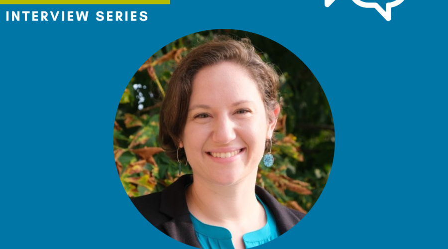 AskHer-ECEFC-Co-Chair-1