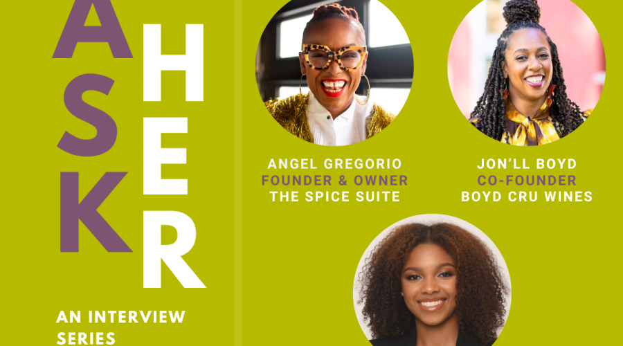 AskHer_FEB2025_RECAP-2