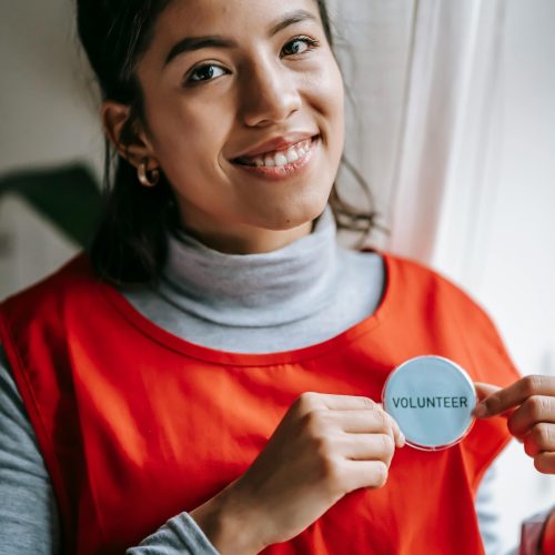 pexels-liza-summer-6347743